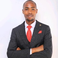 Jonathan Some