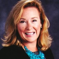 Kristyn Kuhn Eckel