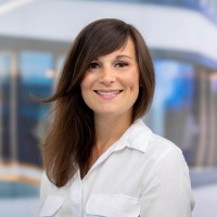 Nadja Wilk