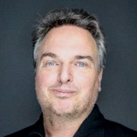 Chris Story
