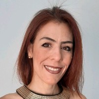 Patricia Rodriguez Pulido