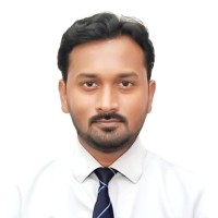 RAHUL RAJAK