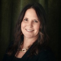 Jill Gosz, Cfp®