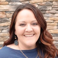 Dawn Schnell