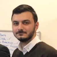 Cihan Erduran