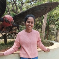 Mounika Chevula