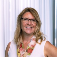 Michelle Maybaum