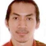 Aldizchier Lim
