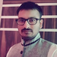 Pawan Kumar