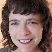 Celina Stumpp