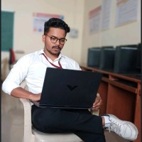 SIDDHESH JANKAR