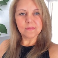 Sarah Yiğit