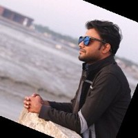 Sk.Ashraful Islam