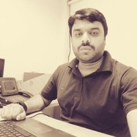 Ali Mateen Khan