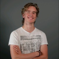 Jon Eier