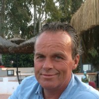 Mario Van Nieuwburg