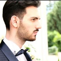 Fabio Panichi