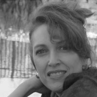 Coleen Cassidy