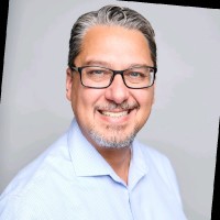 Michael Carnemolla