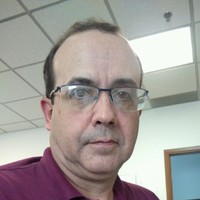 Steve Crowe