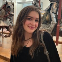 Alisa Fine