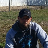 Dustin Tackett