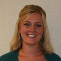 Heidi Kool