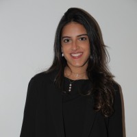 Zara Heeramaneck
