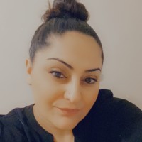 Ayat Khanafer
