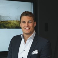 Christian Mayer