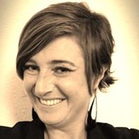 Stéphanie Baheux