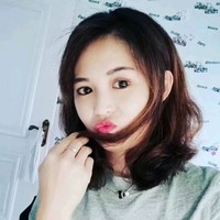 周婷婷