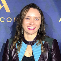 Solange Pukaro