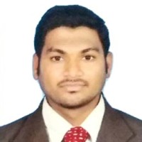 VENKATESH P