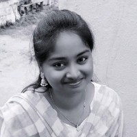 Lavanya Periyasamy