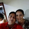 Anterio Vieira da silva