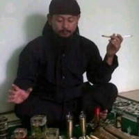 Ramalan Angka Togel