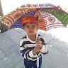 Kamal Kothari
