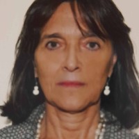 Alessandra Anselmi