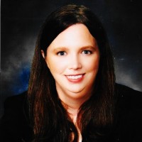 Emily Pavlin