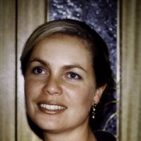 Paula Beare