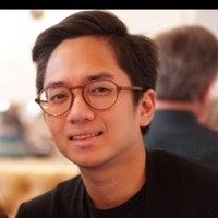 Edrieno Sutarjadi