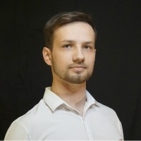 Artur Betlej