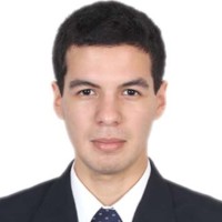 Diego Manuel Ruales Aguilar