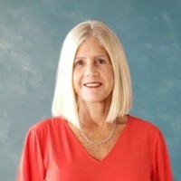 Marcelle May