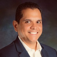Tino Zaragoza