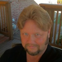Jim Duncan