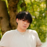 Johnny Vo