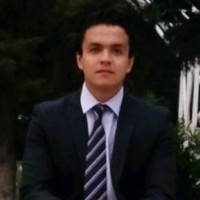Armando Villegas Hernández.