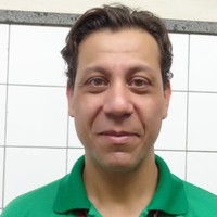 Marcelo Fabiano Da Silva Marques